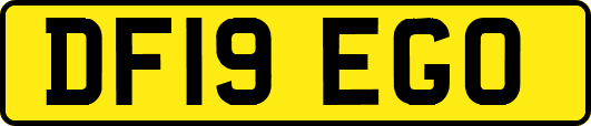 DF19EGO