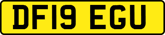 DF19EGU