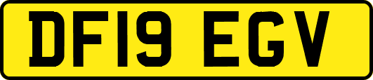 DF19EGV