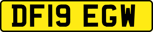 DF19EGW