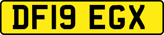 DF19EGX