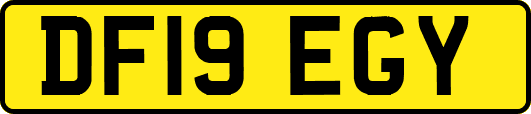 DF19EGY