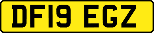 DF19EGZ