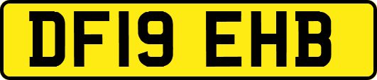 DF19EHB