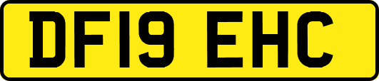 DF19EHC