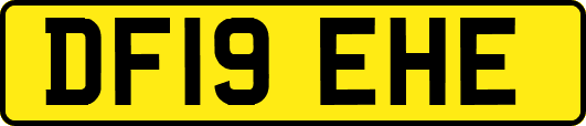 DF19EHE