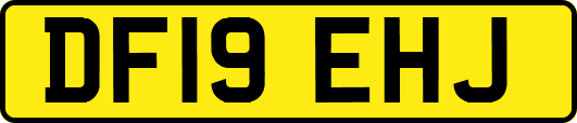 DF19EHJ