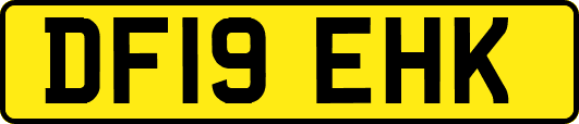 DF19EHK