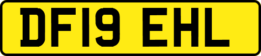 DF19EHL