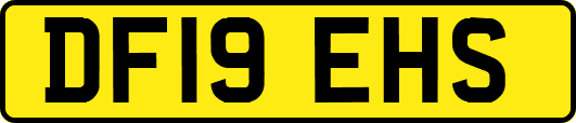 DF19EHS