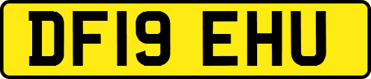DF19EHU