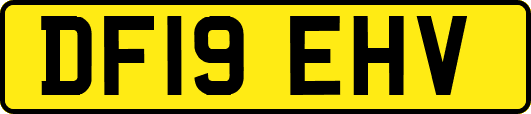 DF19EHV
