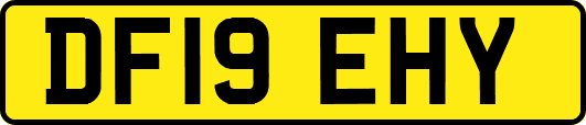 DF19EHY