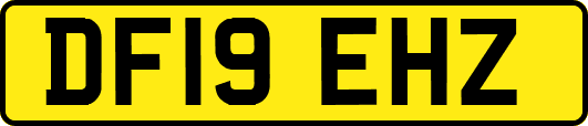 DF19EHZ