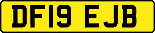 DF19EJB
