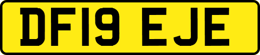 DF19EJE