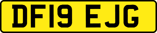 DF19EJG