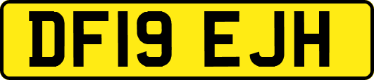 DF19EJH