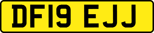 DF19EJJ