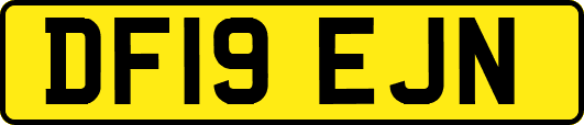 DF19EJN