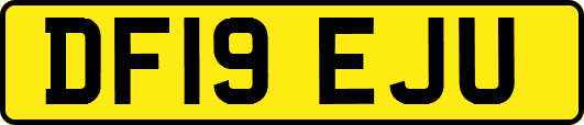 DF19EJU