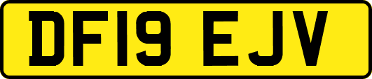 DF19EJV