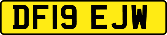 DF19EJW