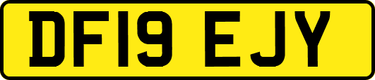 DF19EJY