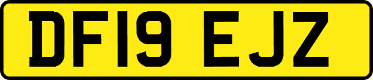 DF19EJZ