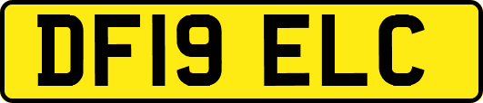 DF19ELC