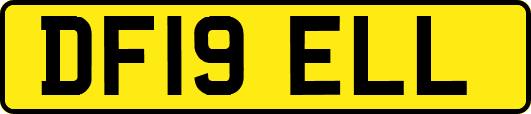 DF19ELL