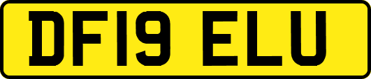 DF19ELU