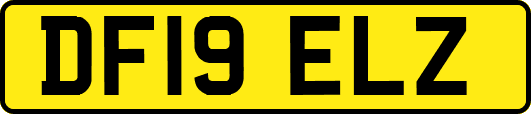 DF19ELZ