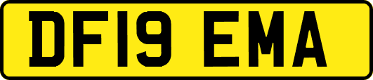 DF19EMA