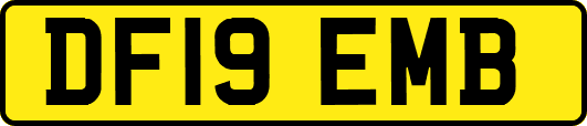 DF19EMB