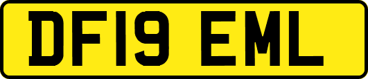DF19EML