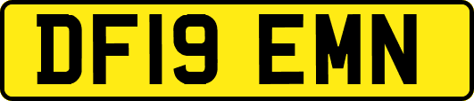 DF19EMN