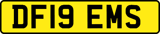 DF19EMS