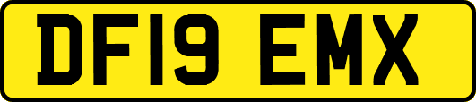 DF19EMX