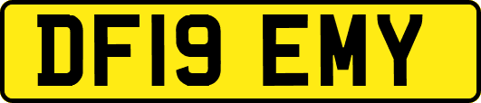 DF19EMY