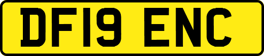 DF19ENC