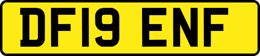 DF19ENF