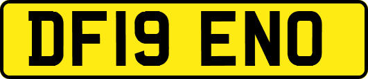 DF19ENO