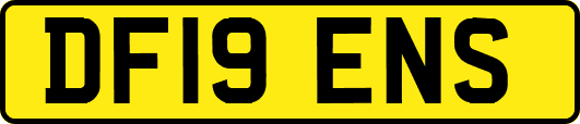 DF19ENS