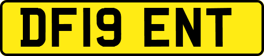 DF19ENT