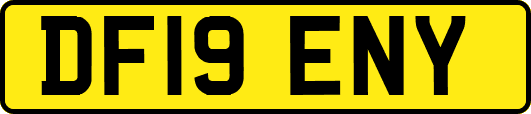 DF19ENY
