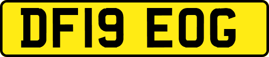 DF19EOG