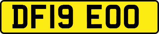 DF19EOO