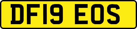 DF19EOS