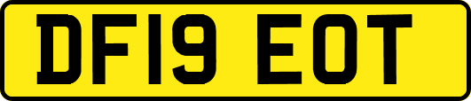 DF19EOT